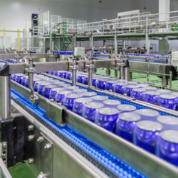 FMCG Image