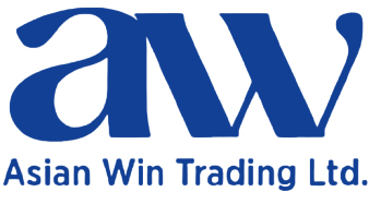 Asian Win Trading