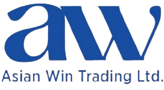 Asian Win Trading