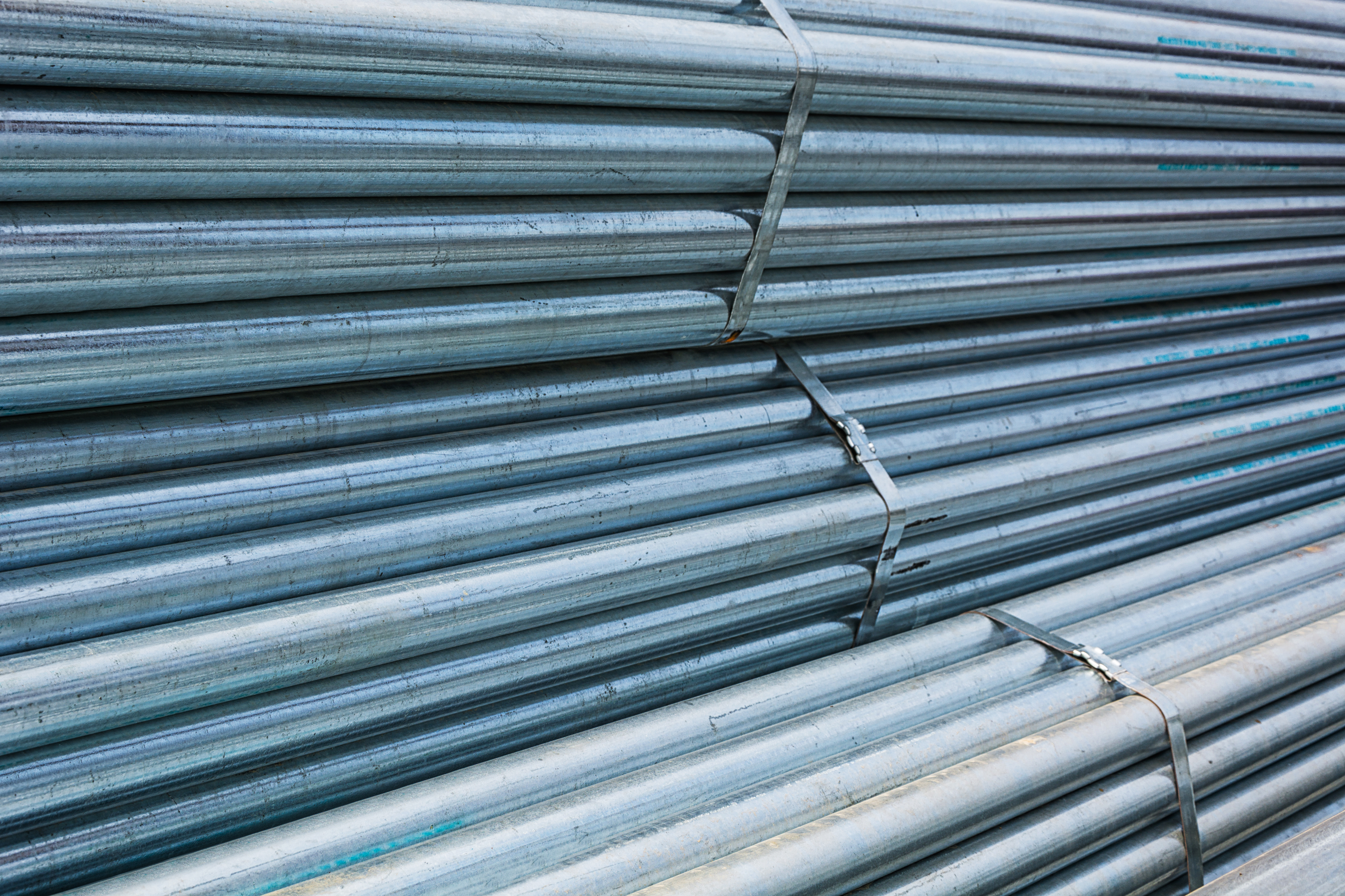 Rods Image